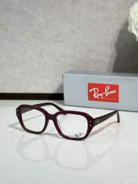 Picture of Ray-Ban Sunglasses _SKUfw77317611fw